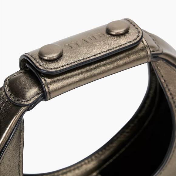 STAUD MOON BAG - Picture 4 of 5